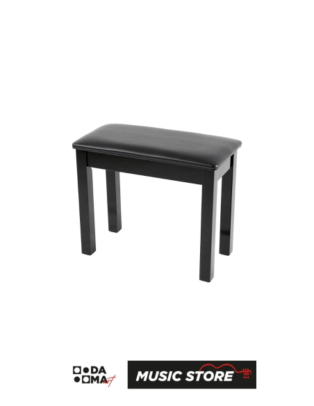 Kawai CN-201 Dijital Piyano - Siyah