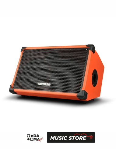 Takstar OP-7 Портативная Bluetooth Акустическая Система с Усилителем