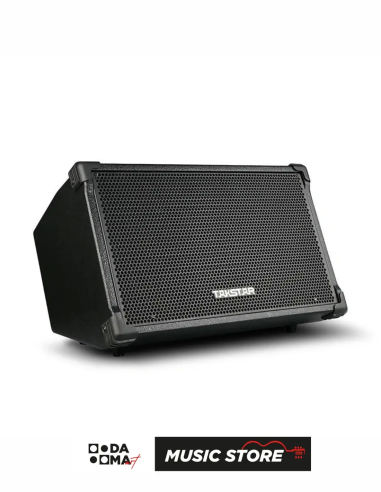 Takstar OP-7 Портативная Bluetooth Акустическая Система с Усилителем