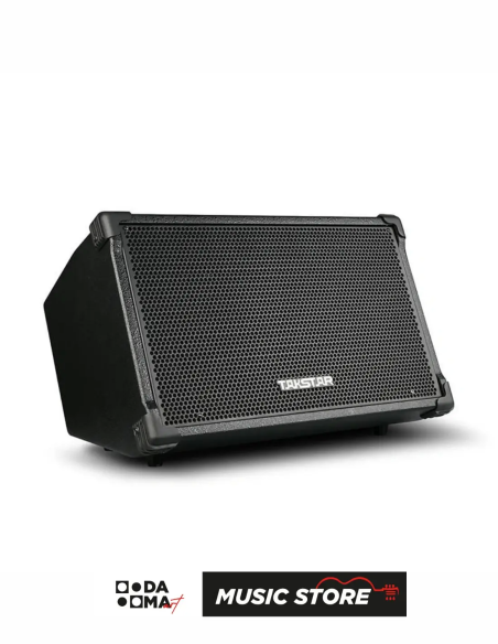 Takstar OP-7 Taşınabilir Bluetooth Amfi Hoparlör