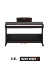 Yamaha YDP-105 Dijital Piyano