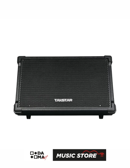 Takstar OP-7 Taşınabilir Bluetooth Amfi Hoparlör