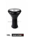 Masterwork Egyptian Style Darbuka - Black