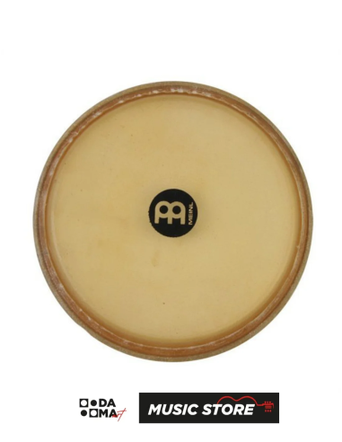 Meinl HHEAD12C Пластик Для Конги 12"