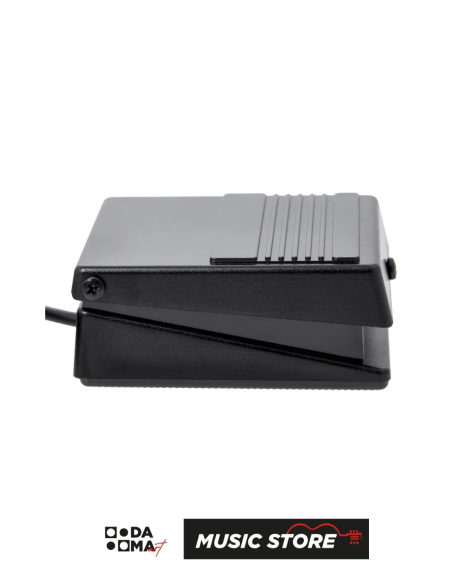 Roland Pedal Switch Sustaine Pedalı DP-2