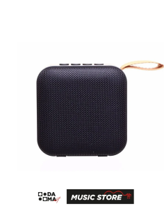 Laney LSS-45 Mini Bluetooth Speaker
