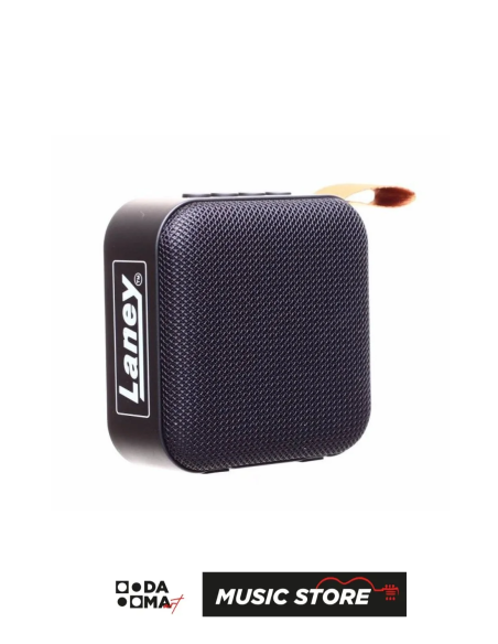Laney LSS-45 Мини Bluetooth Колонка