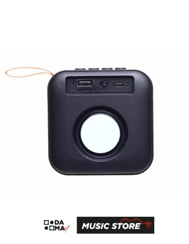 Laney LSS-45 Мини Bluetooth Колонка