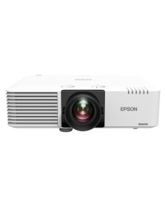 Epson EB-L690SU Lazer Yakın Mesafe Projeksiyon