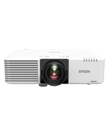 Epson EB-L690SU Lazer Yakın Mesafe Projeksiyon