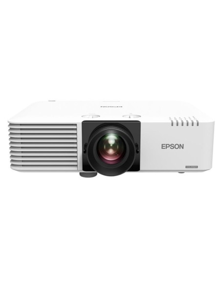 Epson EB-L690SU Lazer Yakın Mesafe Projeksiyon