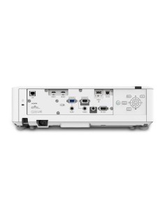 Epson EB-L690SU Lazer Yakın Mesafe Projeksiyon 2