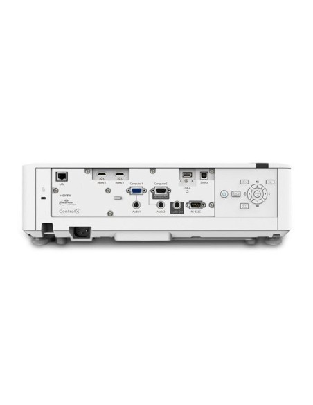 Epson EB-L690SU Lazer Yakın Mesafe Projeksiyon