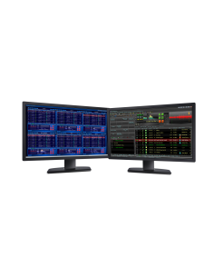 Solea Müzik Otomasyon Yazılımı