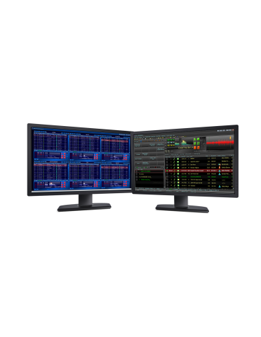 Solea Müzik Otomasyon Yazılımı