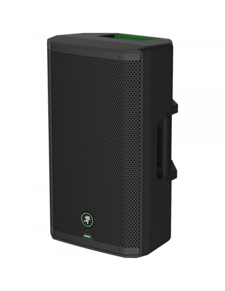 Mackie Thrash 212 Go 300-Watt 12'' Bataryalı Taşınabilir Aktif Kabin