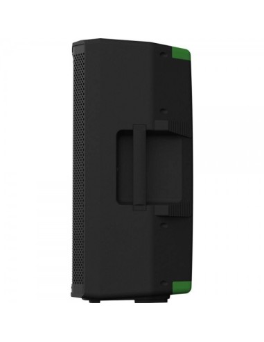 Mackie Thrash 212 Go 300-Watt 12'' Bataryalı Taşınabilir Aktif Kabin