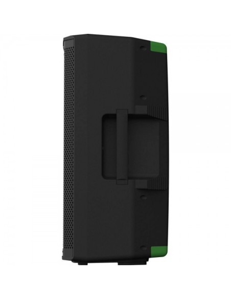 Mackie Thrash 212 Go 300-Watt 12'' Bataryalı Taşınabilir Aktif Kabin