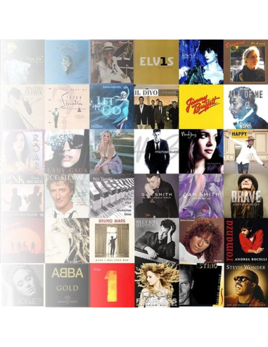 PianoDisc Prodigy II