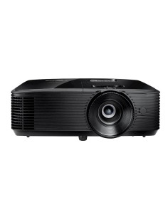 Optoma X400LVE 4000 AL, 1024x768 Projeksiyon Cihazı