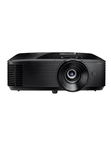 Optoma X400LVE 4000 AL, 1024x768 Projeksiyon Cihazı