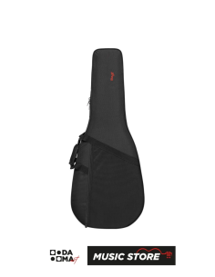 Stagg HGB2-C Klasik Gitar Kılıfı - Taşıma Askılı