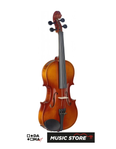 Stagg VN-3/4 L Keman - 3/4 Boy
