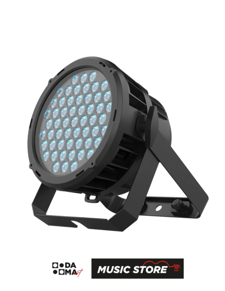 ACME PAR 54 IP EF SANDANE with e-Frost