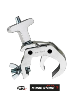 MOUNT-LI-CLAMP Işık Askı Aparatı