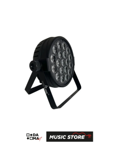 HIGHLINE FORTE LED 1910 SP PAR IŞIK