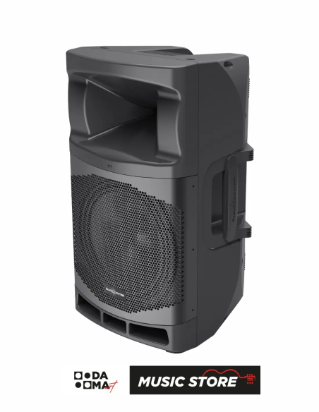 Audiocenter MA15 Active Loudspeaker