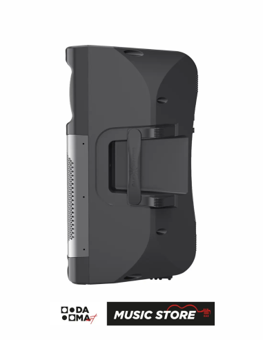 Audiocenter MA15 Aktif Hoparlör