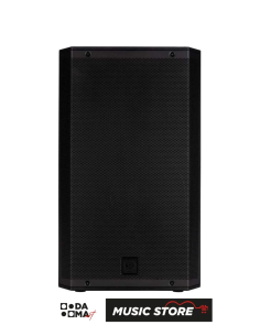 RCF ART 915-A 15" Dijital Aktif Hoparlör 2100 Watt