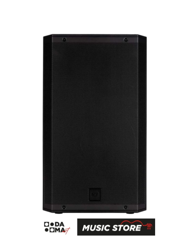 RCF ART 915-A 15" Dijital Aktif Hoparlör 2100 Watt