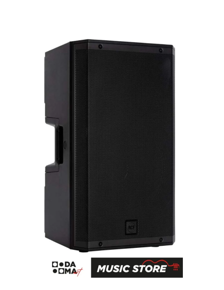 RCF ART 915-A 15" Dijital Aktif Hoparlör 2100 Watt