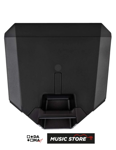 RCF ART 915-A 15" Dijital Aktif Hoparlör 2100 Watt