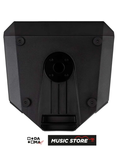 RCF ART 915-A 15" Dijital Aktif Hoparlör 2100 Watt