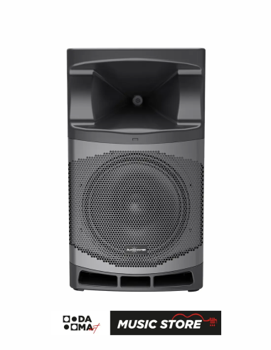 Audiocenter MA15 Active Loudspeaker