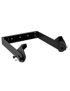 RCF ART 9 Serisi Dikey Montaj Braketi