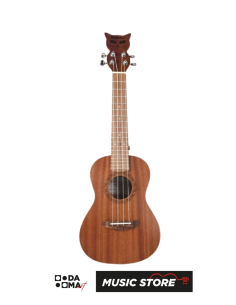 Bianca Simba 26 Tenor Ukulele