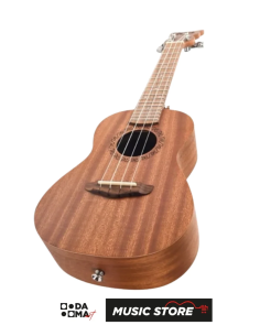 Bianca Simba 26 Tenor Ukulele 2