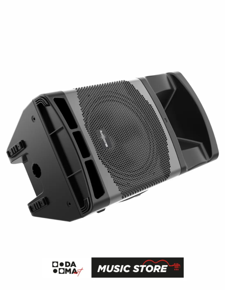 Audiocenter MA15 Active Loudspeaker