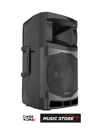 Audiocenter MA15 Активная Акустическая Система