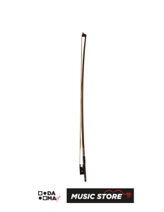 Stagg BOVN 4/4 Keman Arşesi - 4/4 Boy