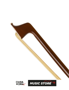 Stagg BOVN 4/4 Keman Arşesi - 4/4 Boy 2