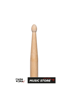 Stagg SM 5B Baget 2