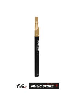Stagg SHV 7A Baget