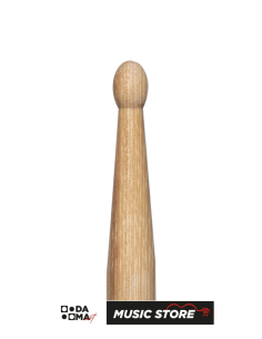 Stagg SHV 5B Baget 2