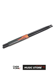 D-VOX Plastik Baget