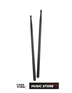 D-VOX Plastik Baget 2